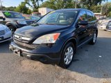 Used 2007 Honda CR-V EX-L image 3