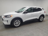 Used 2022 Ford Escape SE image 2