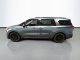 New 2026 Kia Carnival SX Prestige image 4