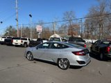 Used 2018 Honda Clarity Plug-In Hybrid image 4