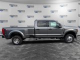 New 2025 Ford F350 XLT image 6