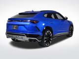 Used 2021 Lamborghini Urus image 5