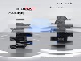 New 2025 Audi RS Q8 performance image 2