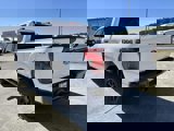 New 2025 Ford F150 STX image 5