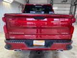 New 2025 Chevrolet Silverado 1500 RST image 6