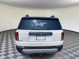Certified 2026 Honda Passport RTL image 5