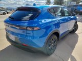 New 2024 Dodge Hornet GT w/ GT Blacktop Package image 4
