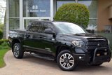 Used 2019 Toyota Tundra SR5 image 2