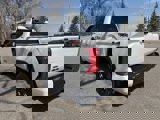 New 2025 Toyota Tundra Limited w/ TRD Off-Road Package image 6