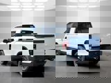 New 2025 Honda Ridgeline RTL+ image 3