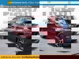 New 2025 Jeep Grand Cherokee L Limited w/ Luxury Tech Group II image 3