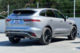 New 2026 Jaguar F-PACE R-Dynamic S image 5