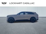 New 2025 Cadillac Escalade IQ Sport 2 image 5