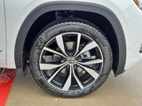 New 2025 Volkswagen Atlas SEL Premium R-Line image 5
