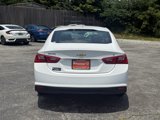 Used 2023 Chevrolet Malibu LT image 6