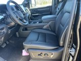 New 2025 RAM 1500 Limited w/ Trailer Tow Group image 4