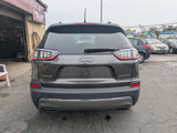 Used 2019 Jeep Cherokee Limited image 6