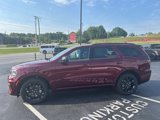 New 2025 Dodge Durango GT image 3