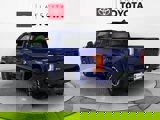 New 2025 Toyota Tacoma TRD Sport image 4