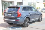 Certified 2025 Volvo XC90 B5 Core w/ Climate Package image 6