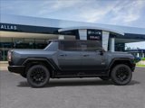 New 2025 GMC Hummer EV 2X image 5