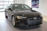 New 2025 Audi A6 2.0T Premium image 2