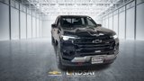New 2026 Chevrolet Colorado Z71 w/ Technology Package image 4