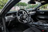 Used 2022 Ford Mustang GT w/ Equipment Group 301A image 3