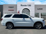 Used 2022 Dodge Durango GT image 5