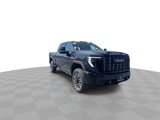New 2025 GMC Sierra 2500 Denali Ultimate image 4