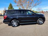 Used 2023 Ford Expedition Limited image 2