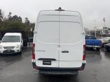 Used 2021 Mercedes-Benz Sprinter 2500 w/ Driver Convenience Package image 5