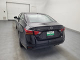 Used 2023 Nissan Altima 2.5 SV image 6