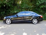 Used 2012 Mercedes-Benz E 350 Sport image 2