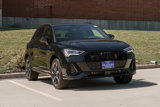 New 2025 Audi Q3 2.0T Premium Plus image 2