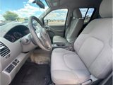Used 2018 Nissan Frontier SV w/ Value Truck Package image 6