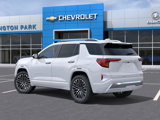 New 2026 GMC Terrain Denali w/ LPO, Floor Liner Package image 3