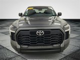 Used 2022 Toyota Tundra SR5 image 2