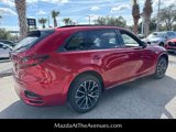 New 2025 MAZDA CX-70 3.3 Turbo S w/ Premium Plus image 5