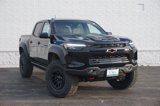 New 2025 Chevrolet Colorado ZR2 w/ ZR2 Bison Edition image 2