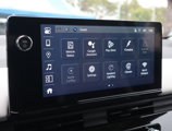 New 2025 Honda Prologue Touring image 5