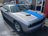 Used 2015 Dodge Challenger SXT image 5