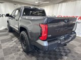 Used 2025 Toyota Tundra TRD Pro image 6