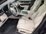 New 2026 Jaguar F-PACE R-Dynamic S image 6