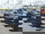 New 2025 RAM 1500 Limited image 2
