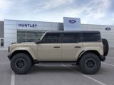 New 2025 Ford Bronco Raptor image 3