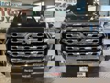 New 2025 Toyota Tundra 1794 Edition image 5