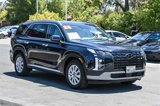 Certified 2024 Hyundai Palisade SEL image 3