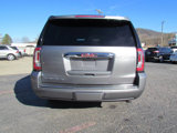 Used 2020 GMC Yukon XL Denali w/ Denali Premium Package image 6