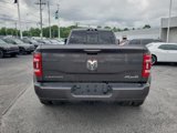 New 2024 RAM 3500 Limited image 5